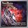 Artikelbild von Perry Rhodan Silber Edition 140: Abgrund unter schwarzer Sonne