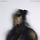 Artikelbild von Shadowlight