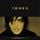 Artikelbild von The Very Best Of 1989 - 2023