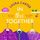 Artikelbild von In This Together