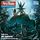 Artikelbild von Perry Rhodan 2758: Der Tamaron