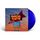Artikelbild von Life is A Highway: Refueled Duets (LP)