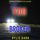 Artikelbild von Too Broken (A Morgan Stark FBI Suspense Thriller&mdash;Book 5)
