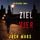 Artikelbild von Ziel Vier (Spiel der Spione &ndash; Band 4)