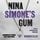 Artikelbild von Nina Simone's Gum