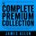 Artikelbild von James Allen The Complete Premium Collection