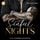 Artikelbild von Sinful Nights | Ein spicy Dark Romance H&ouml;rbuch