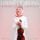 Artikelbild von Warmer In The Winter (Deluxe Edition)