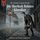 Artikelbild von Die Sherlock Holmes Klassiker-Box 6