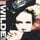 Artikelbild von Close (Expanded 2CD+DVD Digipak)