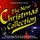 Artikelbild von New Christmas Collection