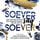 Artikelbild von Soever Say Soever