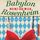 Artikelbild von Babylon Rosenheim