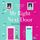 Artikelbild von Mr Right Next Door