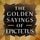 Artikelbild von The Golden Sayings of Epictetus