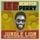 Artikelbild von Lee Scratch Perry Presents Jungle Lion