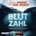 Artikelbild von Blutzahl