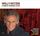 Artikelbild von A Tribute To Ramsey Lewis