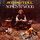 Artikelbild von Songs From The Wood(40th Anniversary Edition)