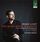Artikelbild von Remagining Wagner,Piano Paraphrases and Transcrip
