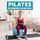 Artikelbild von Pilates