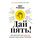 Artikelbild von The High 5 Habit: Take Control of Your Life with One Simple Habit