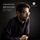 Artikelbild von BEETHOVEN: Piano Sonatas Vol.4