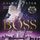 Artikelbild von The Boss and the event mess