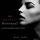 Artikelbild von The Perfect Betrayal (A Jessie Hunt Psychological Suspense Thriller&mdash;Book Thirty-Eight)