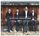 Artikelbild von String Quartets