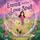 Artikelbild von Emma and the Love Spell