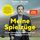 Artikelbild von Meine Spielz&uuml;ge