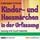 Artikelbild von Kinder- und Hausm&auml;rchen in der Urfassung
