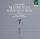 Artikelbild von Complete Organ Works Vol. 2