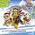 Artikelbild von Paw Patrol rettet Weihnachten/ CD