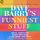 Artikelbild von Dave Barry's Funniest Stuff