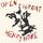 Artikelbild von Open Throat