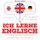 Artikelbild von Ich lerne Englisch