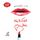 Artikelbild von Writing with a rouge pen