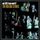 Artikelbild von Got Live If You Want It! (Vinyl)