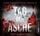 Artikelbild von Tag der Asche