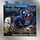 Artikelbild von Perry Rhodan Silber Edition 26: Kontrollstation Modul