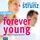 Artikelbild von Das Neue Forever Young