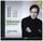 Artikelbild von Uhlig, F: Schumann und die Sonate II