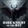 Artikelbild von Dark Night of the Bat