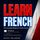 Artikelbild von Learn French: The Complete Beginner's Audio Course