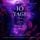 Artikelbild von 10 Tage - A Fae in Love and Desperation