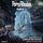 Artikelbild von Perry Rhodan Neo 173: Lockruf des Kreells
