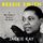 Artikelbild von Bessie Smith