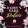 Artikelbild von Daddy's Dark Rules